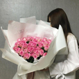 유주다다