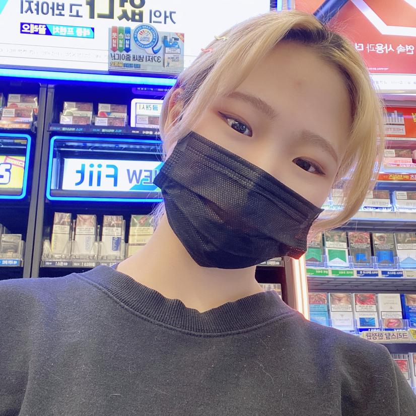 보람기욤 프로필