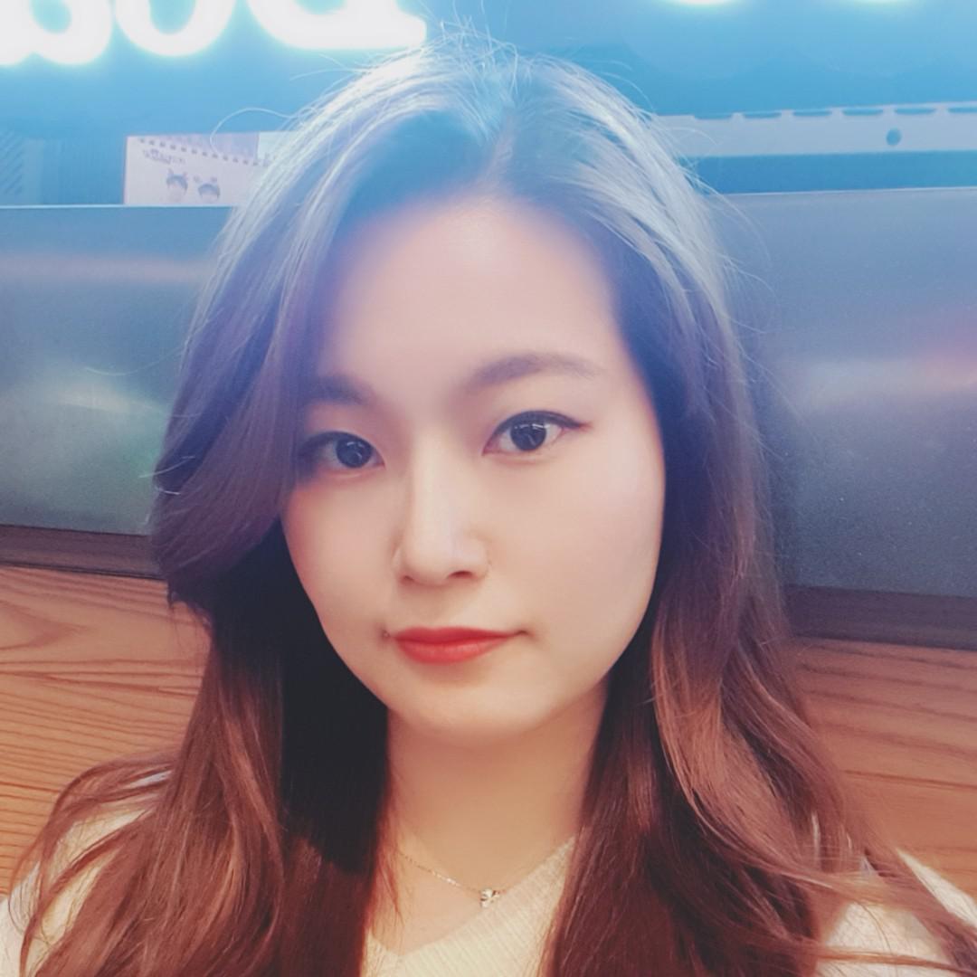 날레미 프로필