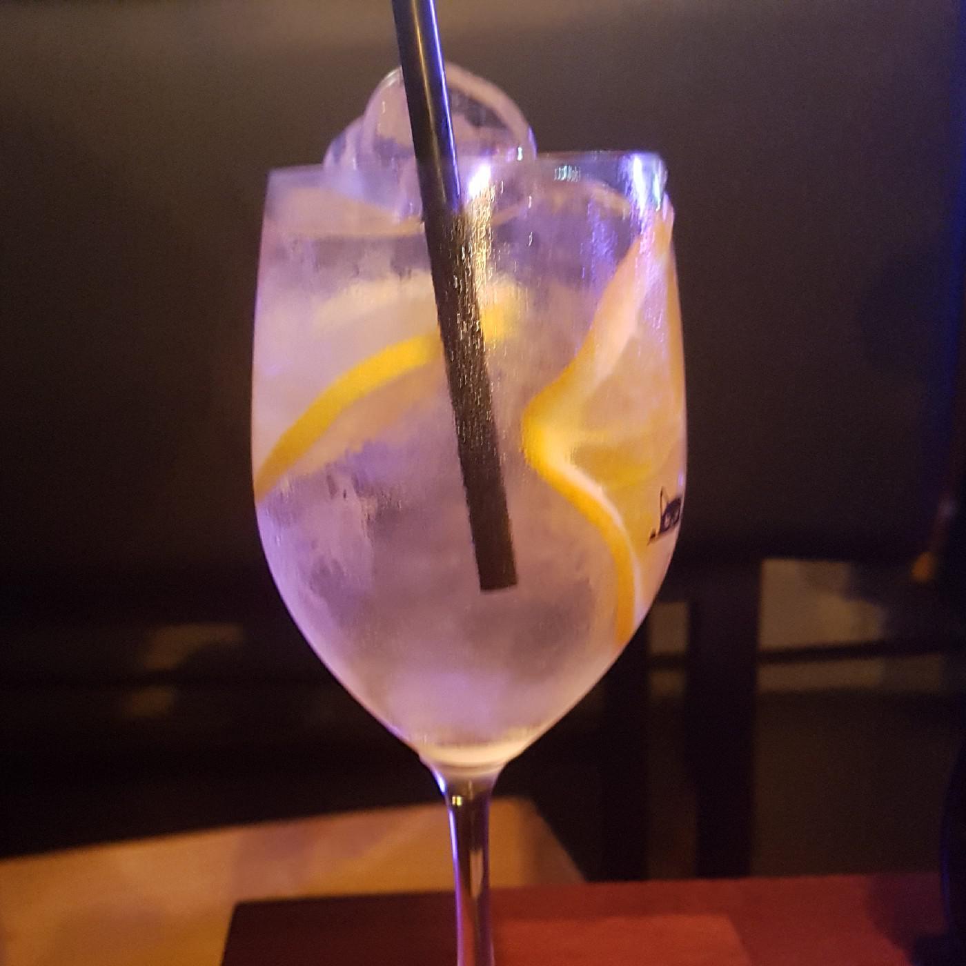 모소 프로필