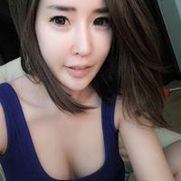 사랑스런박양 프로필