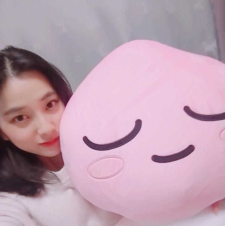리뷰어 프로필