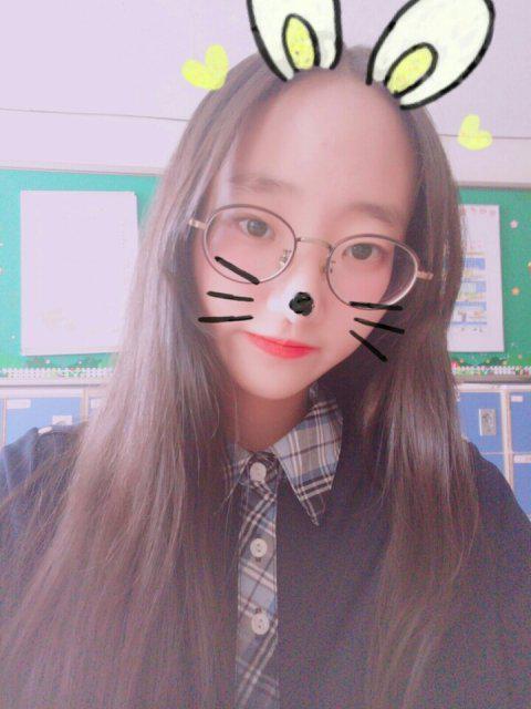 재환서현 프로필
