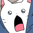 초면에죄송한데건성?