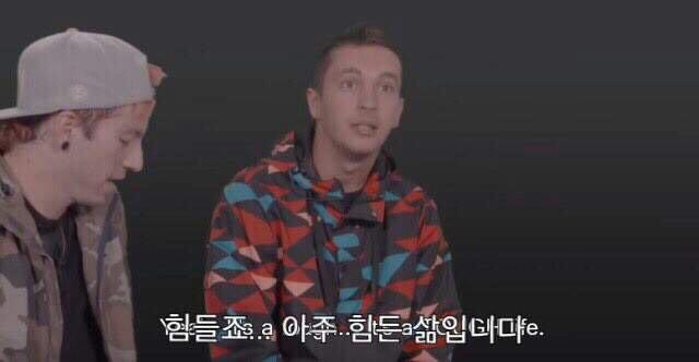 내무라 프로필