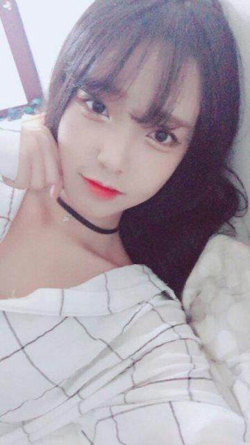 은비양 프로필