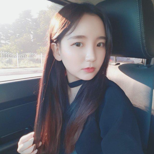 써이썽이 프로필