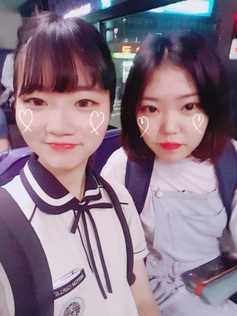 뀨르꾸 프로필