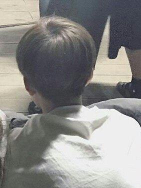 성영잉 프로필