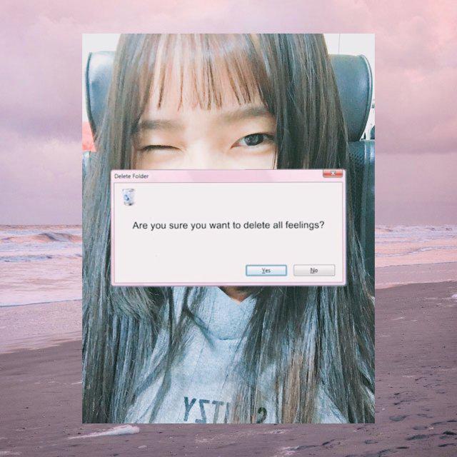 챔피온 프로필