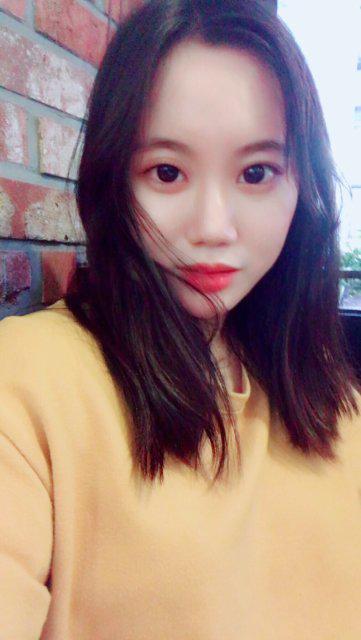 dgkk 프로필