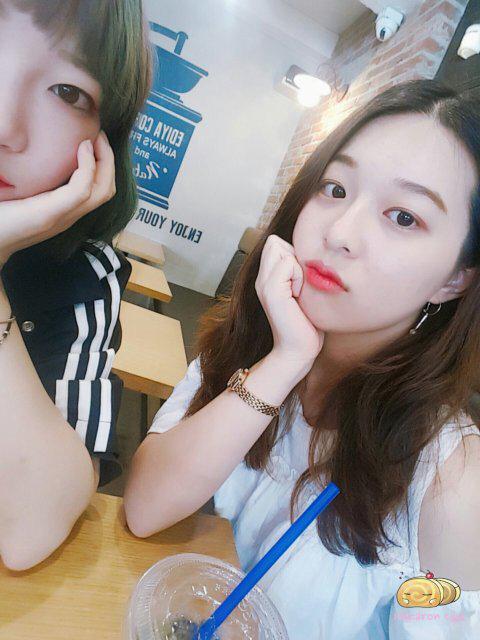 okdommy 프로필
