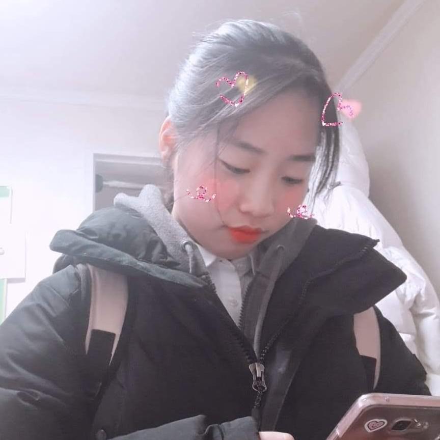lovesjp 프로필