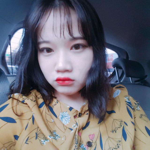 정! 프로필