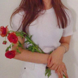 쏘쏘뿌