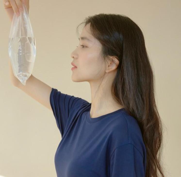 ming_g 프로필