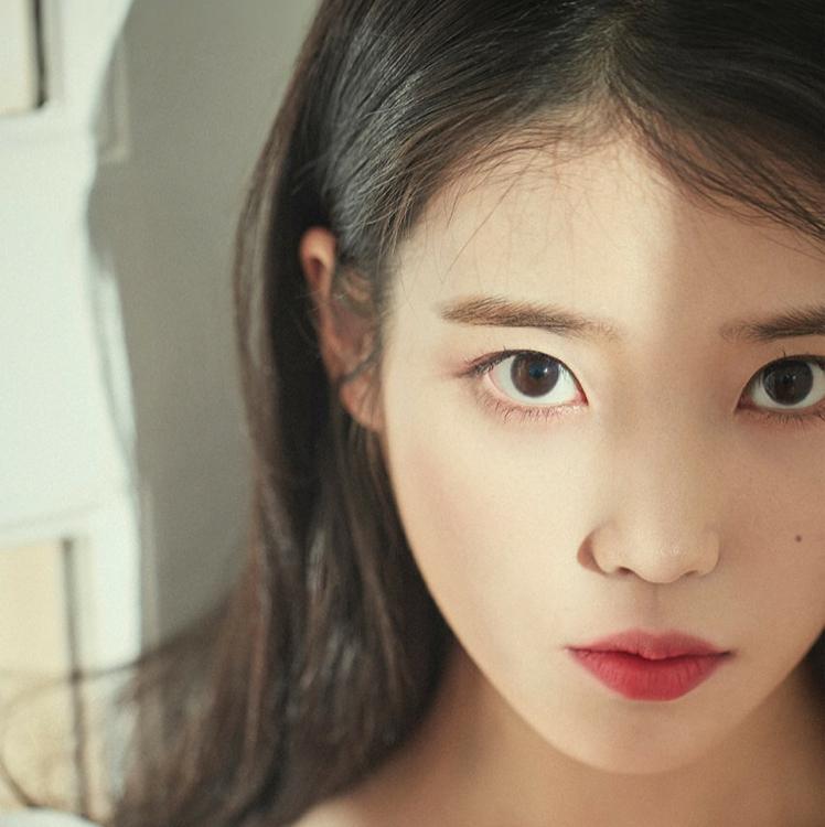 김치만두우 프로필