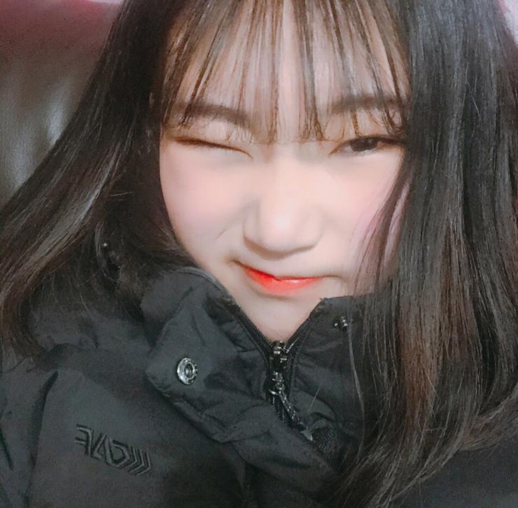 아따유진 프로필