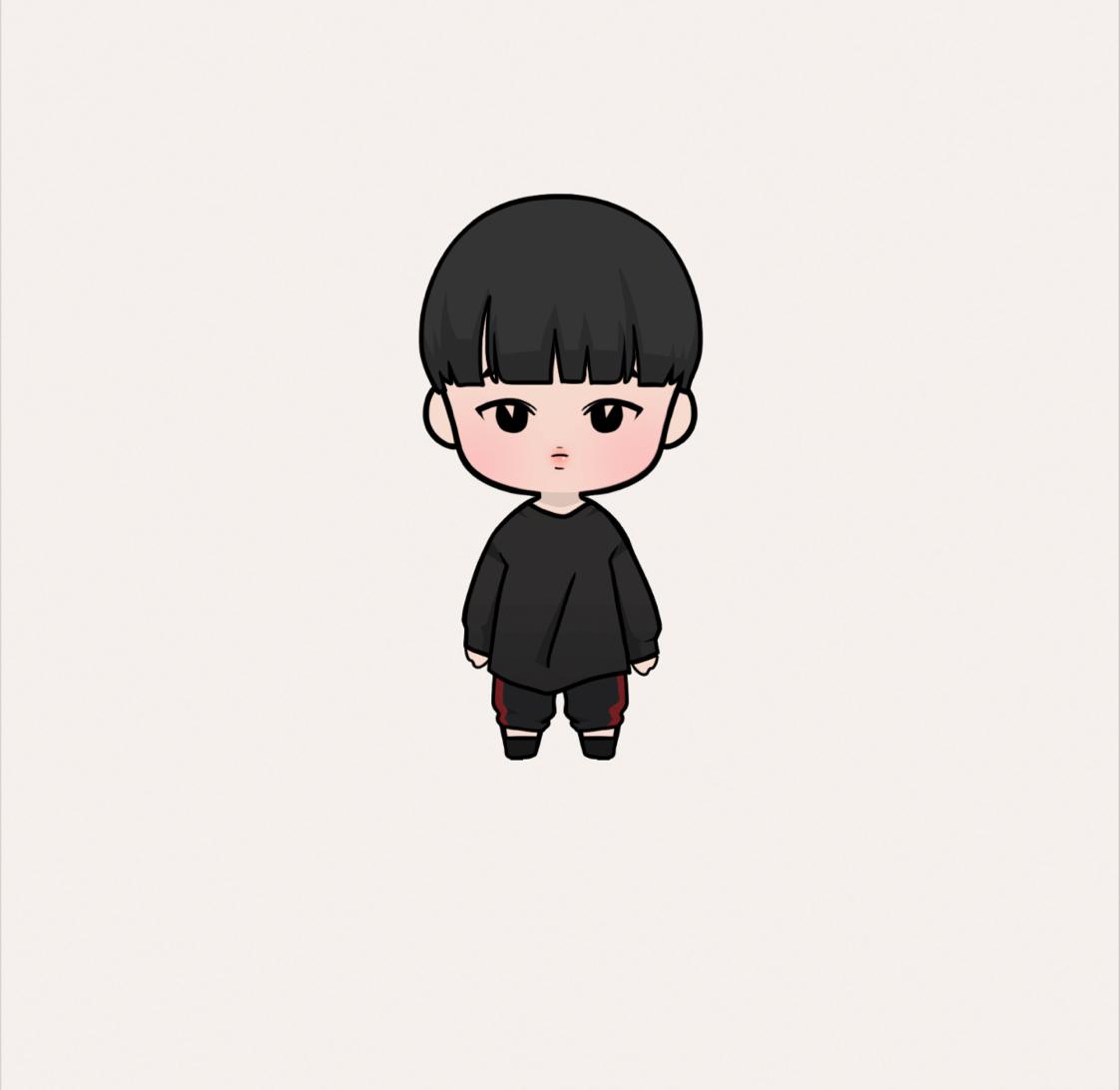 엘아이 프로필