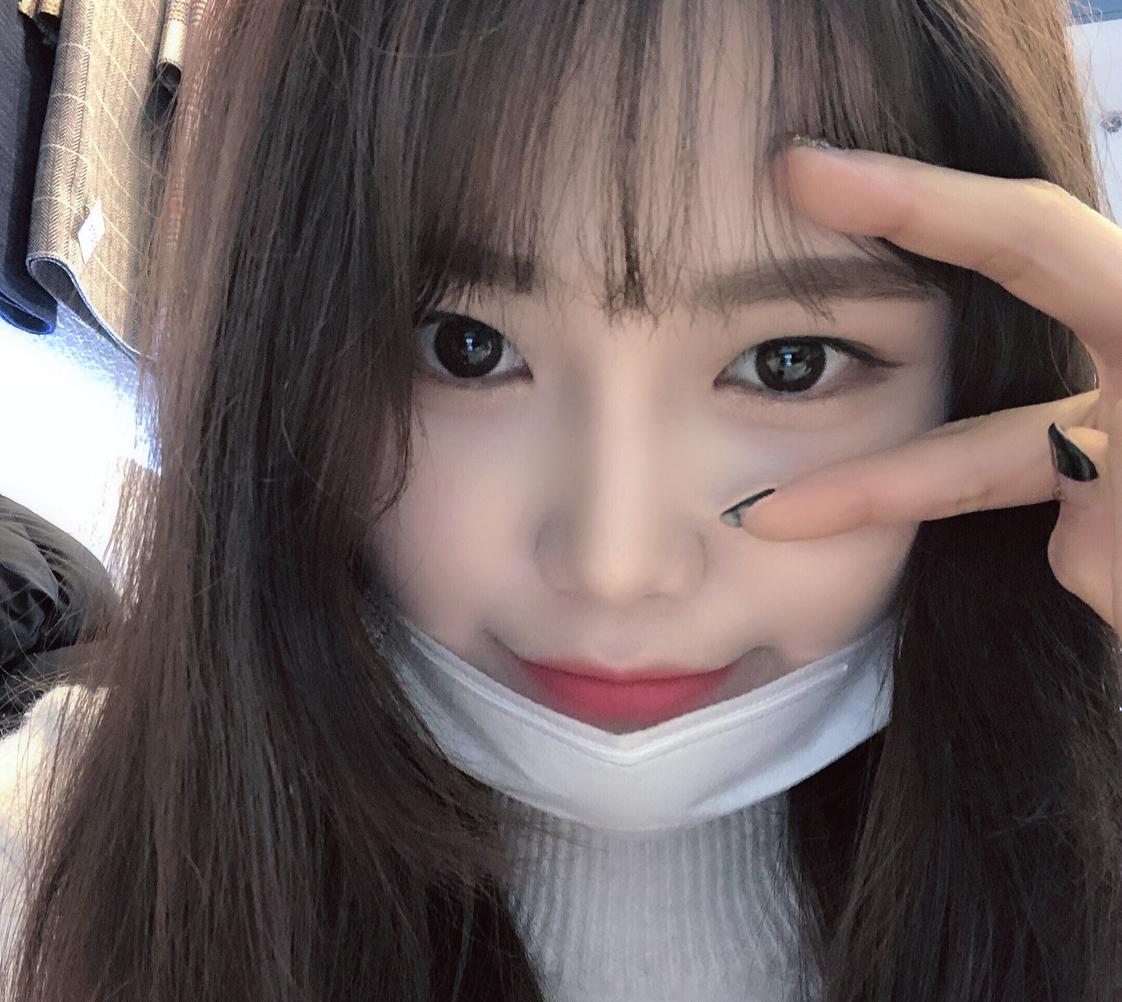 연아찡 프로필