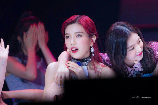 스페사 프로필