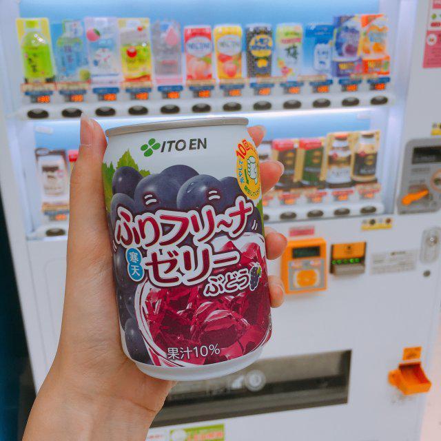 애서리 프로필