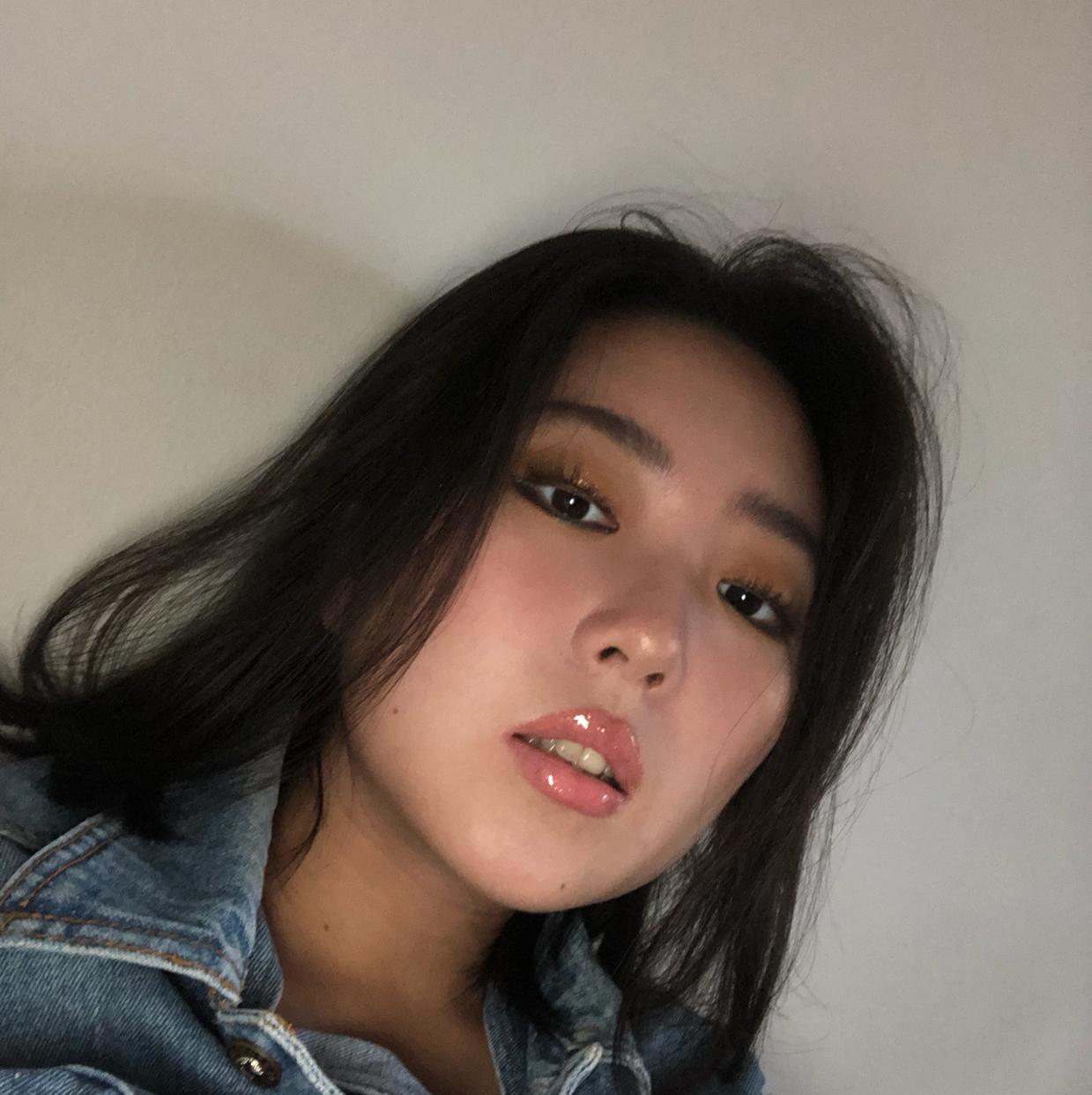 redbeannie 프로필