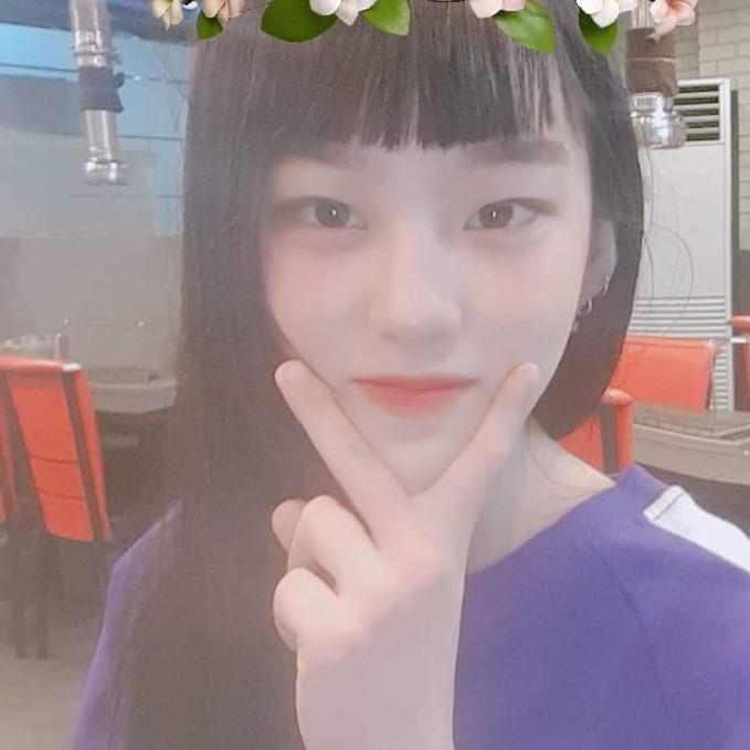 콩이0 프로필