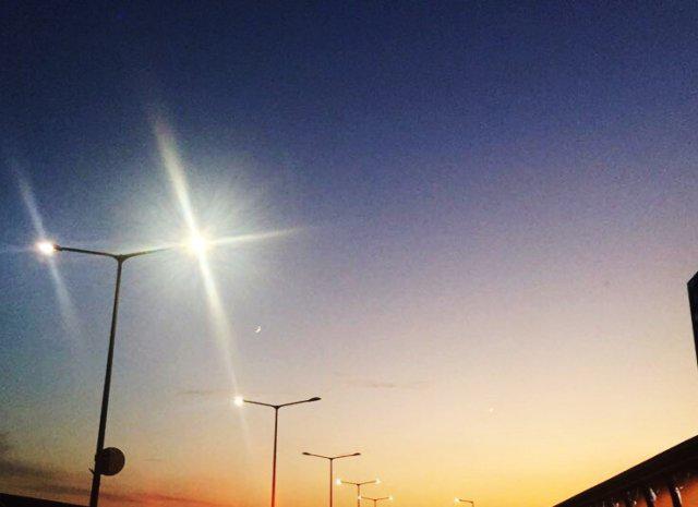 ssun_11 프로필