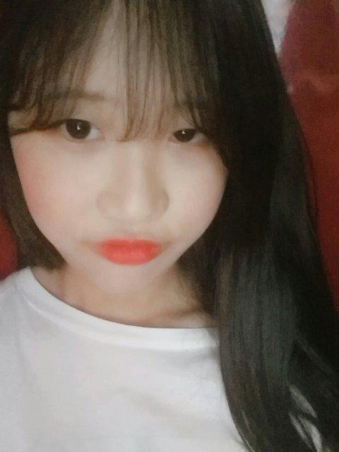 돌쇠언니 프로필
