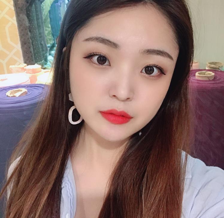 리뷰어 프로필