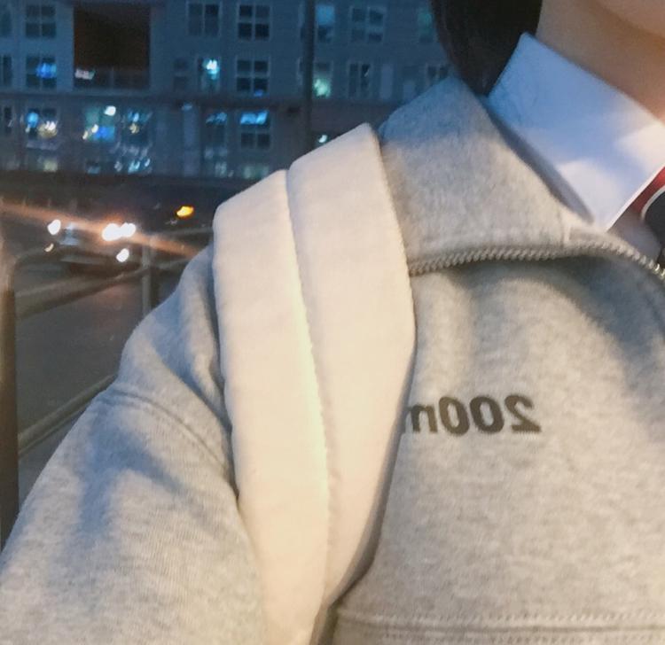 dltjdus 프로필