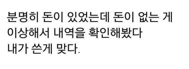 리뷰어 프로필