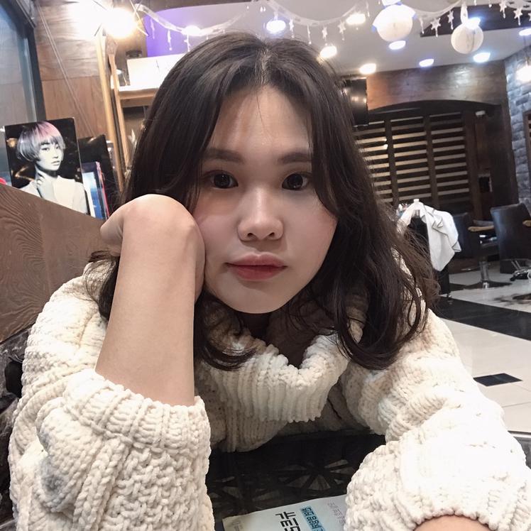 가우디 프로필