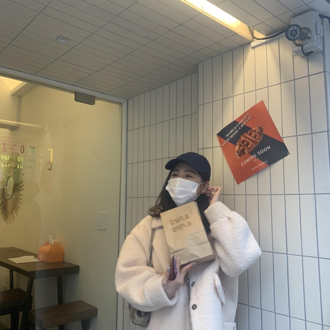 유니이223 프로필