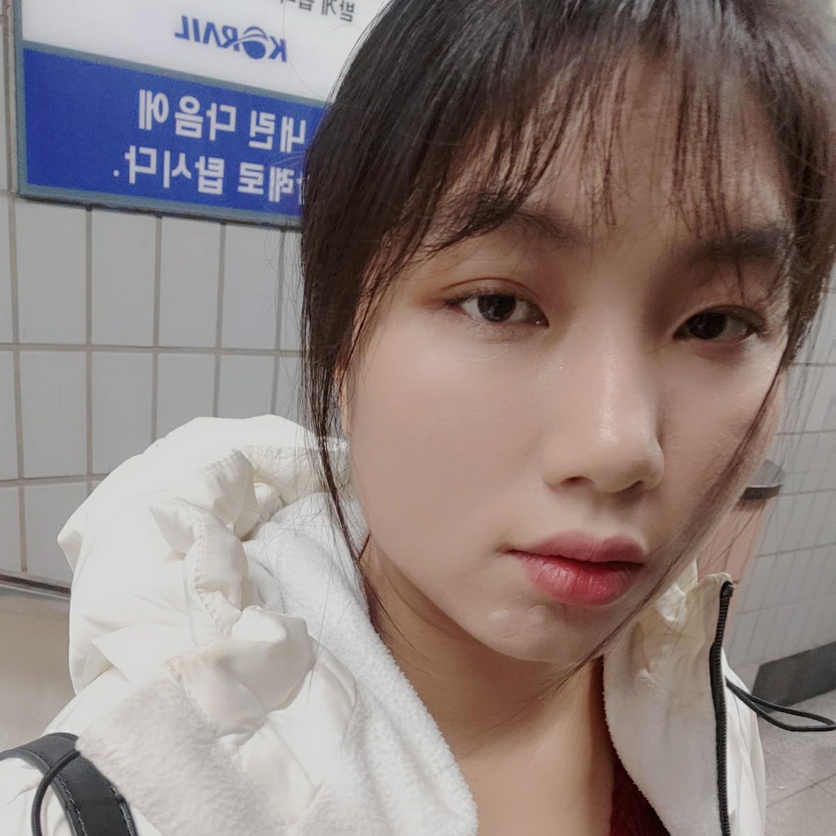 iruil 프로필