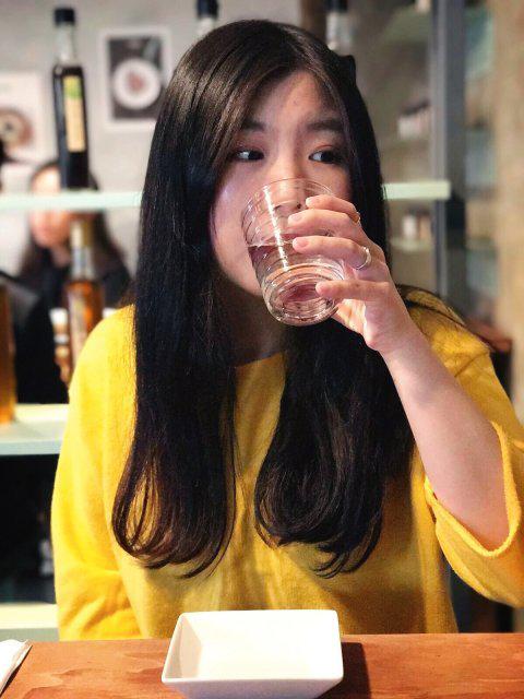 챙챙v_v 프로필