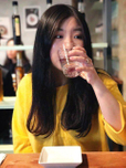 챙챙v_v