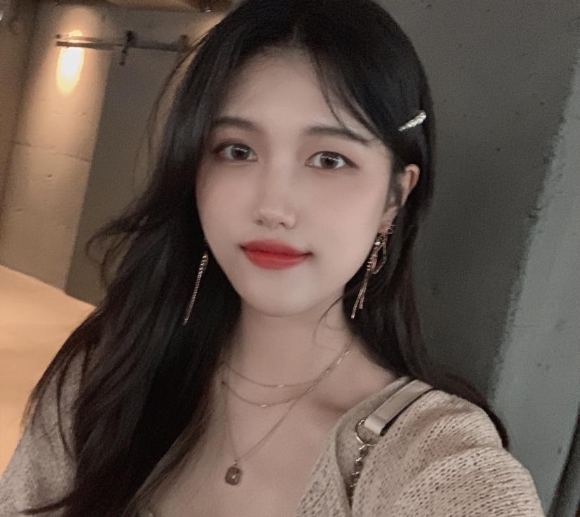 jkpk133 프로필