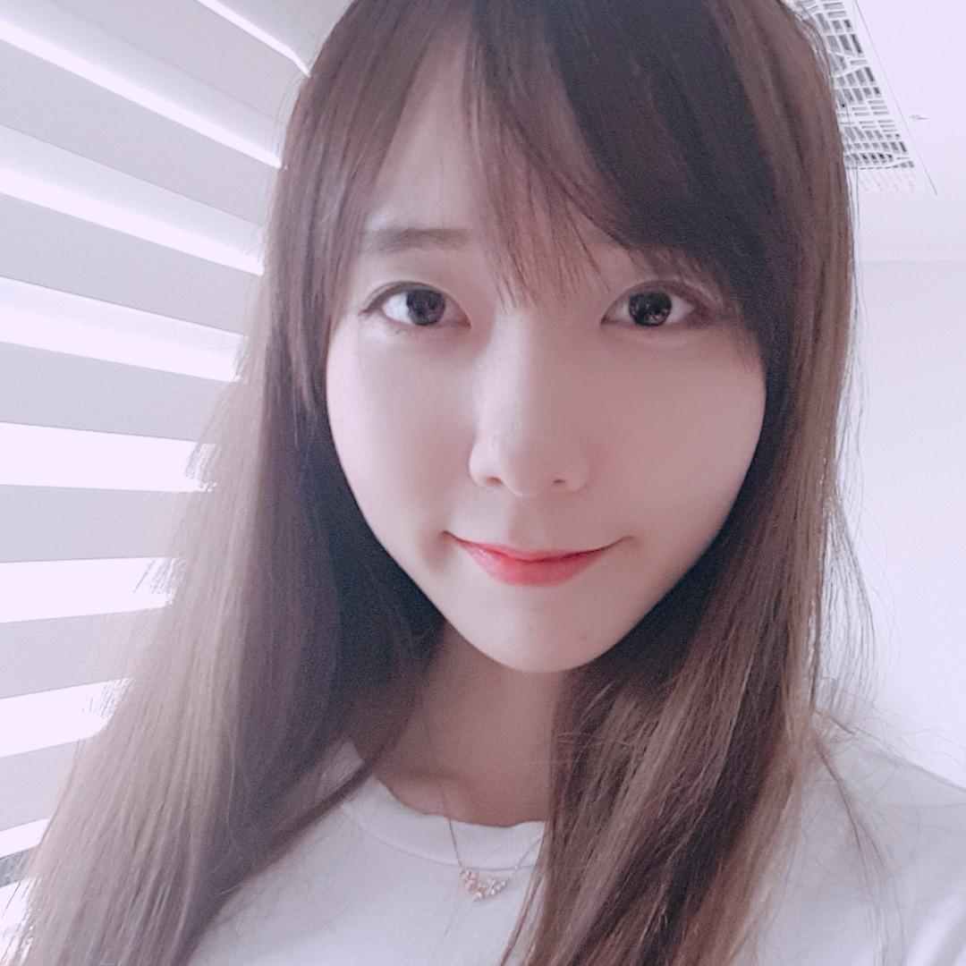 xorayoon 프로필