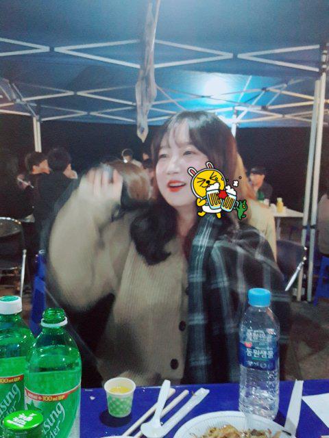 쀼뀨쀼뀨쀼뜌 프로필