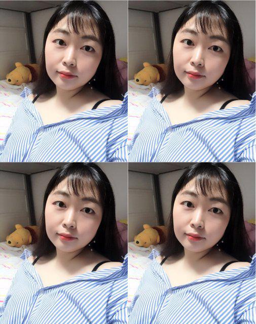 mongsilee 프로필