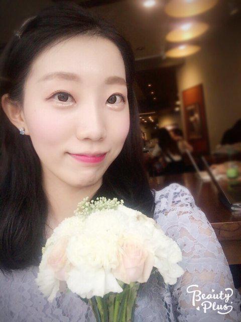 리뷰어 프로필