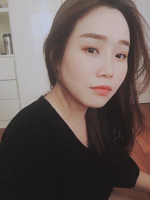 씨톨 프로필
