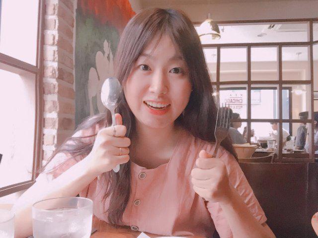 리즈라눙 프로필