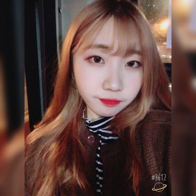 삐약ㅃ약 프로필