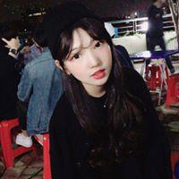 용용죽 프로필