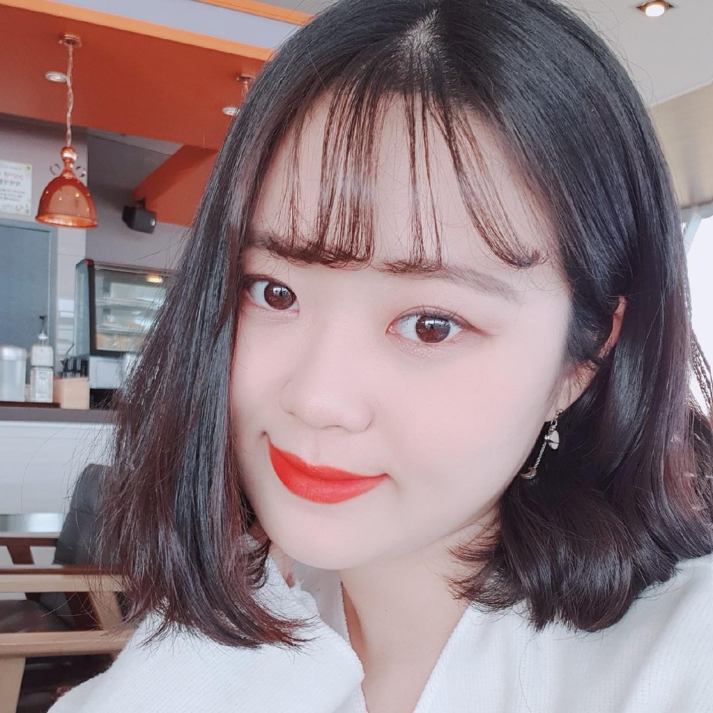 조물래깅 프로필