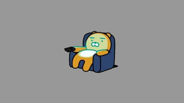 화장초딩 프로필