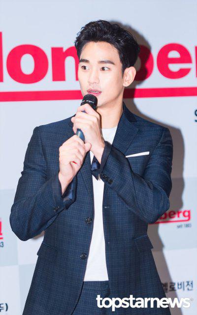 수현주은 프로필